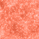 Aug 2025 Orange Splatter