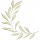 leaf motif