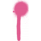 Pink Paint Drip 2