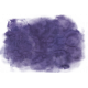 Purple Paint Cloud 2
