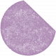 Lavender Stamp Shape 26