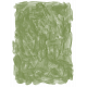 Green Paint Rectangle 2