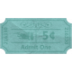 PS Blog Train Feb 2020 Ticket 2