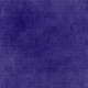 Color me soft pattern 5-3