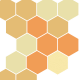 Honeycomb Layer