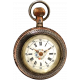 Vintage Pocket Watch