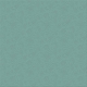 Topaz Solid Paper Teal