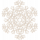 Snowflake 2