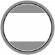 Circle Tag #01 Template