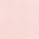Our House Collab- Pink Diagonal Stripes Paper