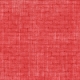 Our House Collab- Red Brick Pattern Paper