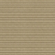 Our House Nov2014 Blog Train- Brown Corrugated Board Paper