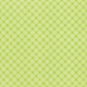 Our House Nov2014 Blog Train- Green Diagonal Crisscross Paper