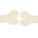 Spookalicious- Bones Border