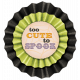 No Tricks, Just Treats Add-0n - AccordianTag - Too Cute To Spook 