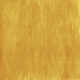 Autumn Art October Mini Kit- Gold Water Color Paper