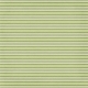 Sweater Weather Papers- Green Stripes