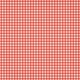 Sweater Weather Papers- Red Gingham 