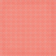 Sweater Weather Papers- Salmon Polka Dots