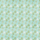 Sweater Weather Papers- Snow Trees 