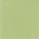 Sweater Weather Solid Papers- Light Green