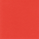 Sweater Weather Solid Papers- Red