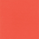 Furry Friends- Kitty- Solid Red Paper
