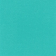 Furry Friends- Kitty- Solid Teal Paper