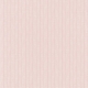 Furry Friends - Kitty - Pink Geo Lines Paper