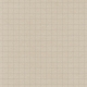 Furry Friends- Kitty- Tan Grid Paper