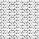 Triangles Overlay