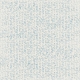 Shine- Blue Cursive Handwriting Paper