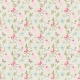 Shine- Colorful Flowers Paper