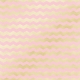 Shine- Gold Chevron Pink Paper