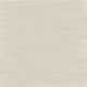 Shine- Tan Grid Paper