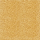 Corkboard Textures Set 01- Texture 05