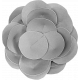 Shine - Large Paper Flower 01 Template