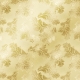 Gold Leaf Foil Papers Kit- Gold Foil 07