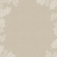 Rustic Charm Feb 2015 Blog Train Mini Kit- Tan Floral Paper
