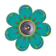 spring fllower