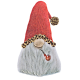 Wild Gnome Christmas