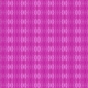 Pink Button Flower Paper 1
