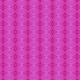 Pink Button Flower paper 8