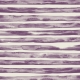 The Best Is Yet To Come 2017 - Pattern Paper - Striped Purple Paint