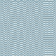 The Best Is Yet To Come 2017- Pattern Paper- Ripple Blue
