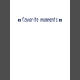 Pocket Basics 2 Minimalist Journal Card Templates- Layered Template- TinyTitle- 3x4