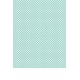 Pocket Basics 2 Minimalist Journal Card Templates - Layered Template - BTM Blank 4x6