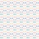 Fresh Start Patterned Papers 5