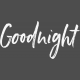 Pocket Basics 2 Pocket Title- Template- Goodnight 5