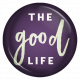 The Good Life: August Bits &amp; Pieces- The Good Life Flair
